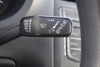 VW Polo 1.0 Comfortline