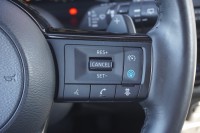 Nissan Qashqai 1.3 M-Hybrid N-Connecta