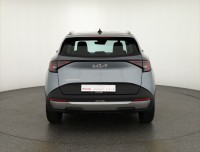Kia Sportage 1.6 T-GDI Facelift