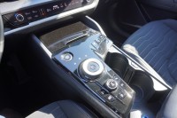 Kia Sportage 1.6 T-GDI mHeV 4WD Spirit