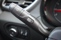 Opel Grandland 1.2 Edition