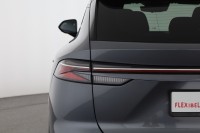 MG HS 1.5 T-GDI Comfort