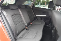 Kia cee'd Sporty Wagon Ceed 1.0 T-GDI Dream Team