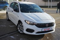 Fiat Tipo 1.4 16V Easy