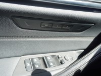 BMW 520 d xDrive Luxury Aut.