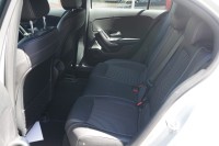 Mercedes-Benz A 200 A200 Urban