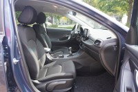 Hyundai i30 1.4 T-GDI Family+