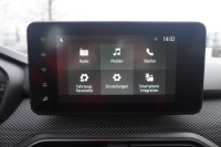 Dacia Sandero Stepway TCe 100 Eco-G