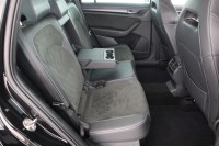 Skoda Kodiaq 2.0 TDI DSG 4x4 Sportline