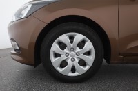 Hyundai i20 1.2