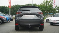 Mazda CX-5 2.5 Exclusive-Line 2WD