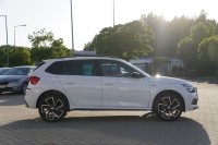 Skoda Kamiq 1.0TSI DSG Monte Carlo