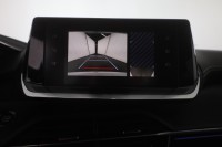 Peugeot 2008 GT-Line PureTech 130 Aut.