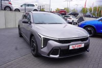 Kia K4 SW 1.6 T-GDI Aut.
