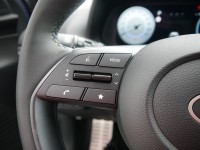 Hyundai BAYON Bayon 1.0T-GDI Aut.