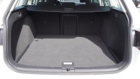 VW Golf Variant 1.5 TSI