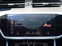 Audi A6 Allroad 50 3.0 TDI