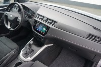 Seat Arona 1.0 TSI Xcellence
