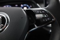 Skoda Octavia Combi 1.4 iV DSG