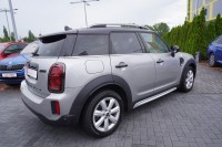 MINI COOPER_COUNTRYMAN Countryman Cooper 1.5 Classic Aut.