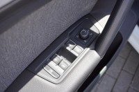 Seat Tarraco 1.5 TSI Style