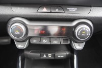 Kia Stonic 1.0 T-GDI Dream Team Edition