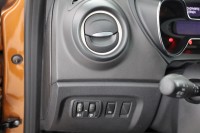Renault Captur 1.2 TCe Experience