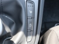 Hyundai Kona 1.0 T-GDI FL