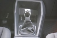 VW Caddy 2.0 TDI Life 4Motion