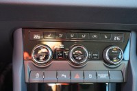 Skoda Karoq 1.5 TSI Clever