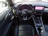Alfa Romeo Tonale 1.5 mHEV Edizione Speciale Aut.