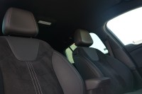 Opel Astra K ST 1.6 Turbo Dynamic