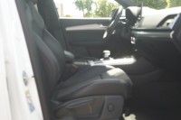 Audi Q5 Sportback 40 TDI S-Line quattro s-tronic