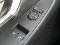 Hyundai i30 Kombi 1.4 Trend