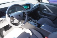 Opel Astra ST GS 1.2 Turbo Aut.