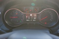 Opel Grandland X 1.2 Turbo Innovation