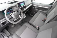 Citroen SpaceTourer Spacetourer XL 2.2 Diesel 180 Aut.