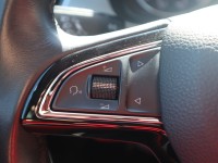 Skoda Fabia Combi 1.0 TSI Clever