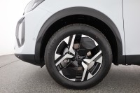Peugeot 2008 PureTech 130 Aut.