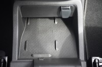 Nissan Townstar Kombi 1.3 DIG-T L2 Tekna