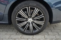 Volvo V60 Kombi 2.0 PIH Inscription Recharge AWD