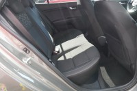 Kia Rio 1.4 Dream Team