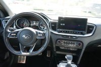 Kia pro_cee'd ProCeed GT-Line 1.5 T-GDI AT
