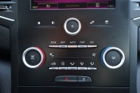 Renault Megane Grandtour 1.2 TCE