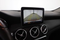 Mercedes-Benz GLA 200 Style Aut.