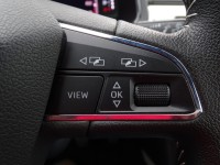 Seat Arona 1.0 TSI Xcellence Beats