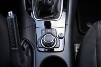 Mazda 3 Mazda 2.0 SKYACTIV-G 165