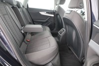 Audi A4 Avant 1.4 TFSI S-Tronic S-Line