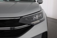 VW Taigo 1.0 TSI DSG