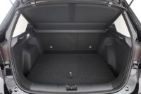 MG ZS 1.5 VTi-Tech Comfort